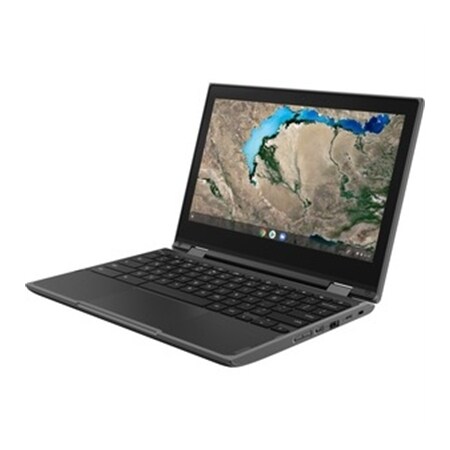 Lenovo TS 300E N4020 4GB 32GB Crm 81MB001DUS